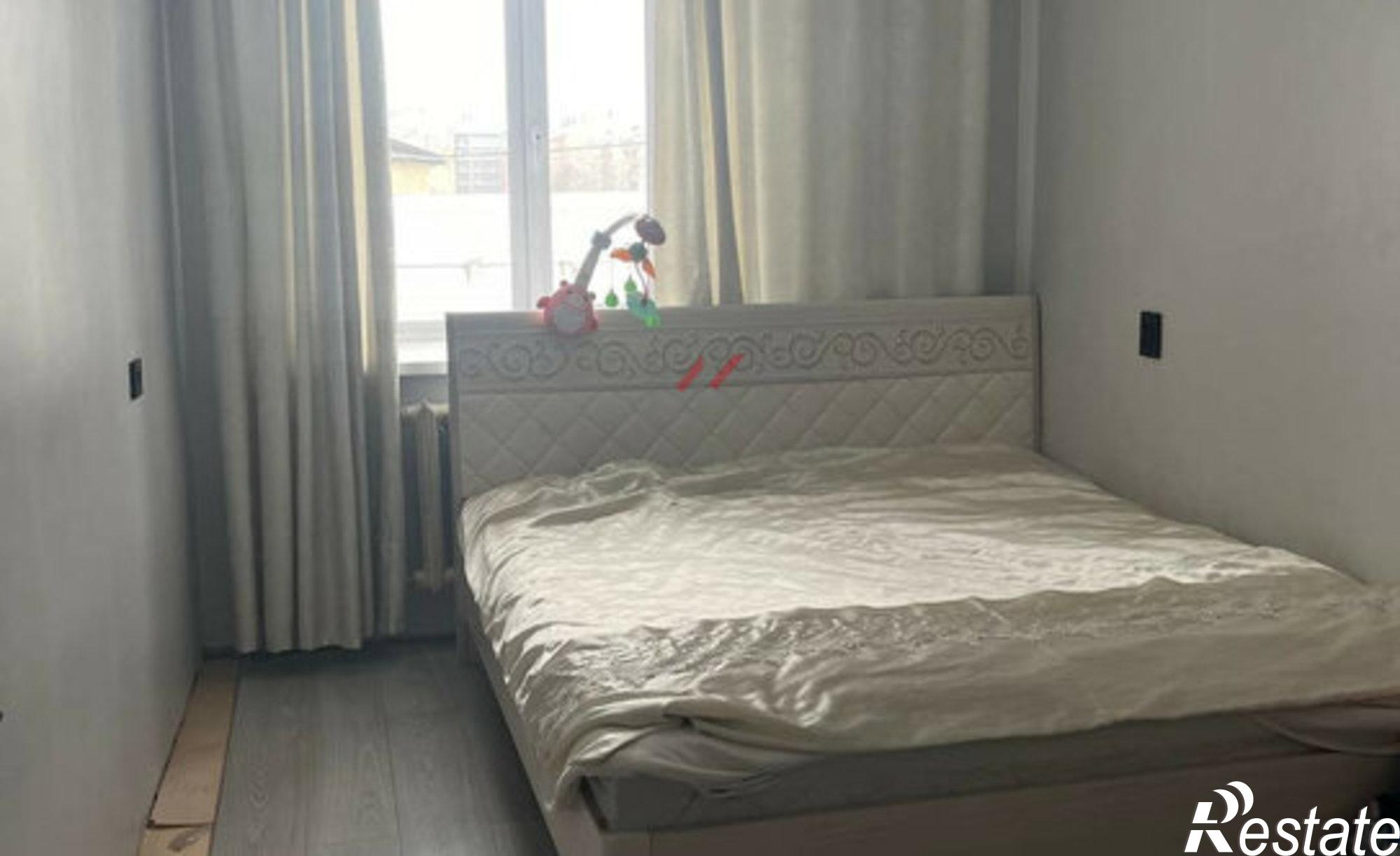 Купить квартиру за 11 500 000 рублей на улица Ленина, 62