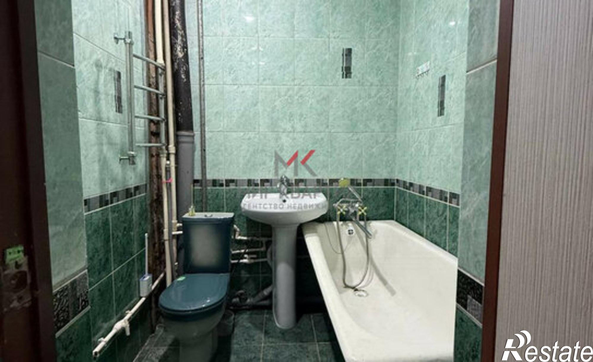 Купить квартиру за 6 000 000 рублей на улица Ленина, 62