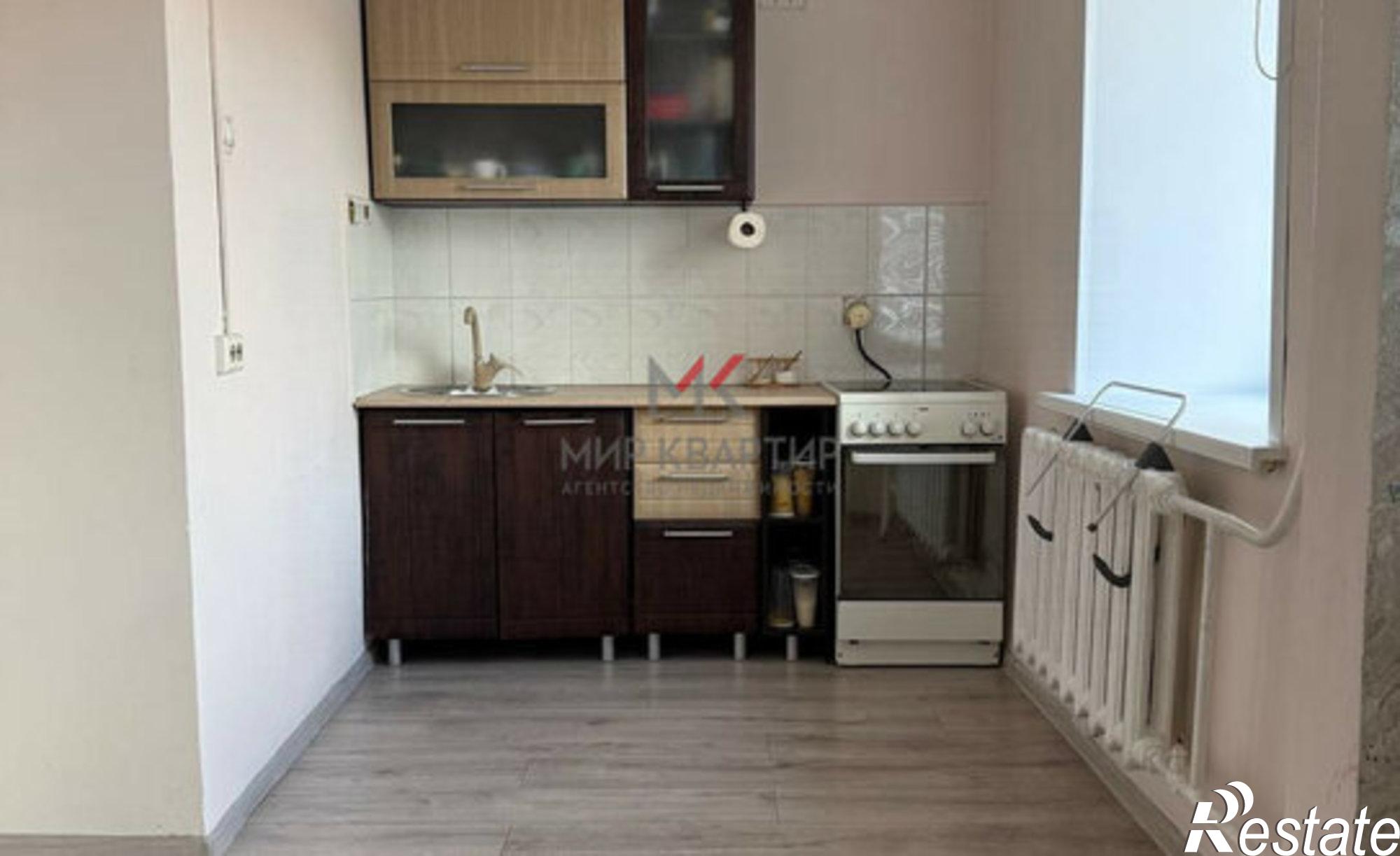 Купить квартиру за 6 000 000 рублей на улица Ленина, 62