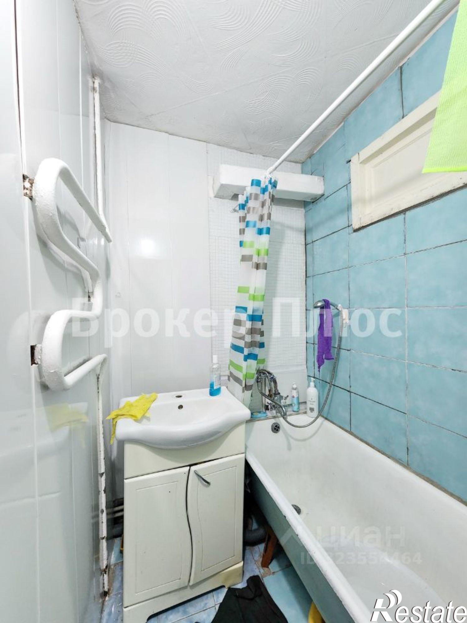 Купить квартиру за 6 050 000 рублей на улица Кочетова, 137