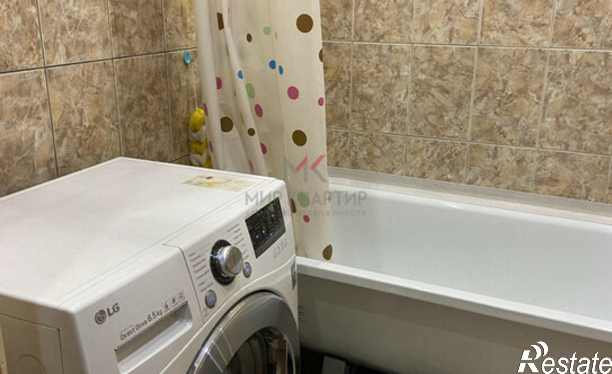 Купить квартиру за 8 500 000 рублей на улица Чульдума, 44