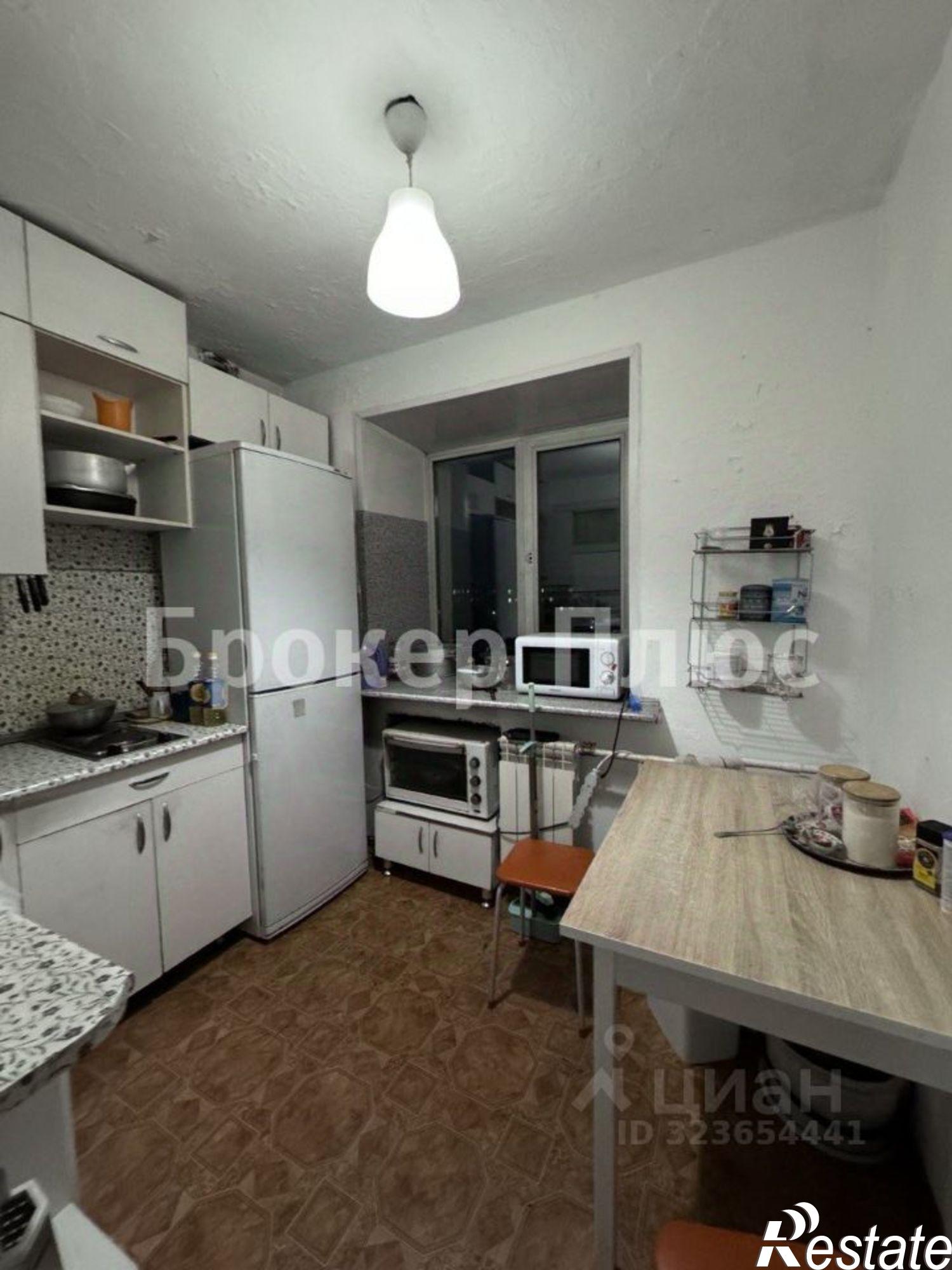 Купить квартиру за 8 650 000 рублей на ул Красноармейская, 178