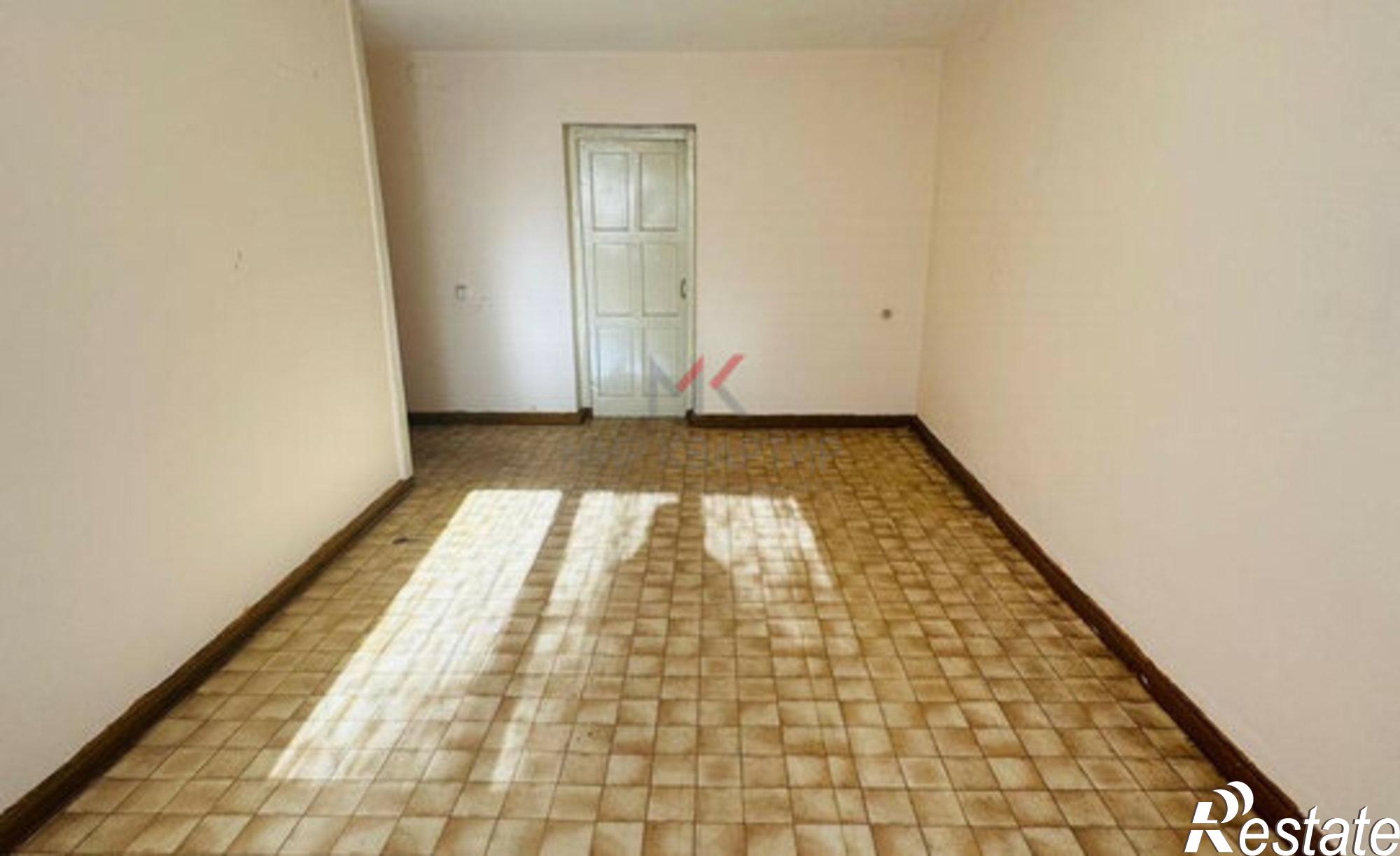 Купить квартиру за 6 590 000 рублей на ул Кочетова, 139