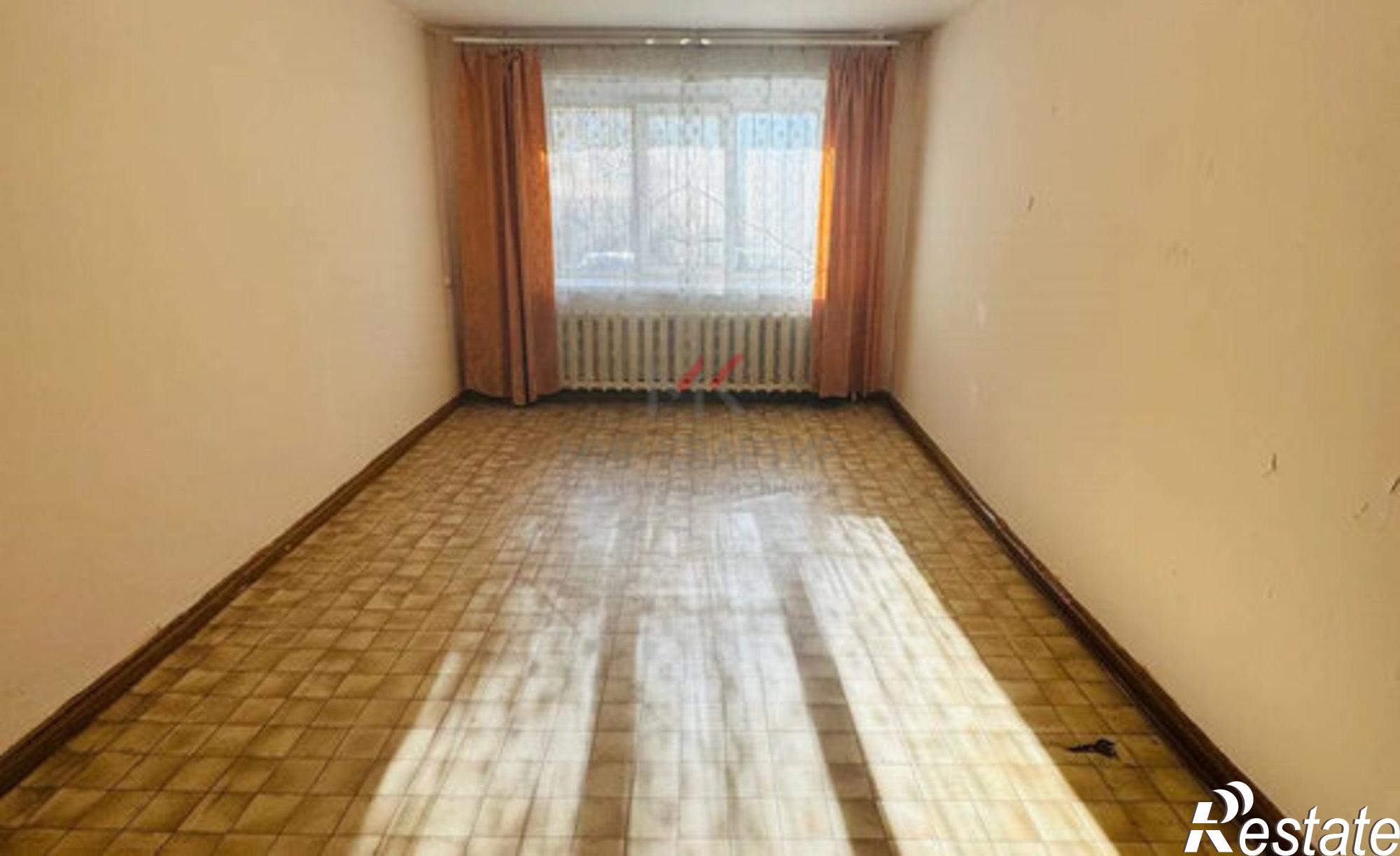 Купить квартиру за 6 590 000 рублей на ул Кочетова, 139