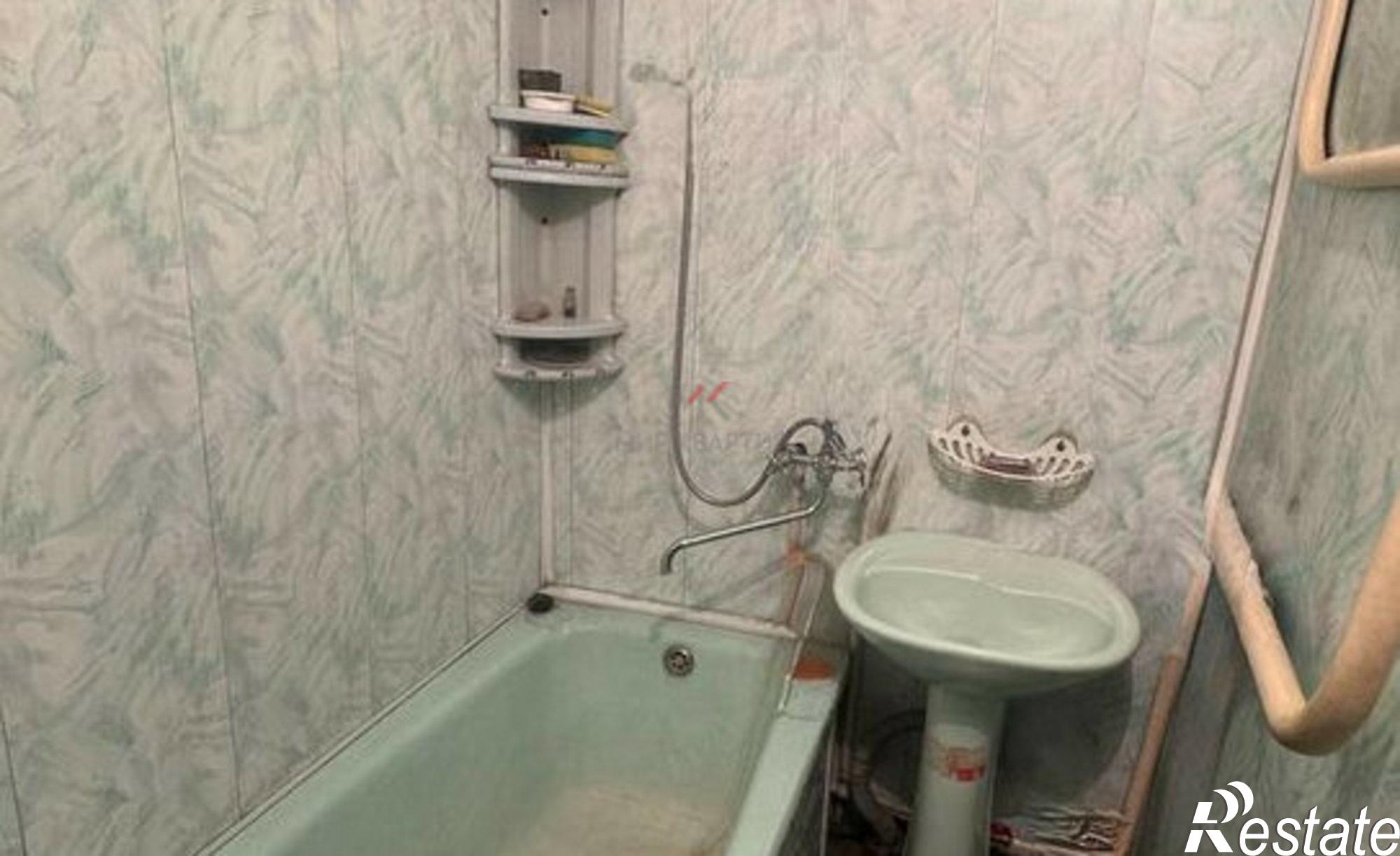 Купить квартиру за 6 590 000 рублей на ул Кочетова, 139