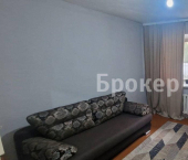 2-комн, 51кв м, этаж 1/5 улица Дружбы, 138