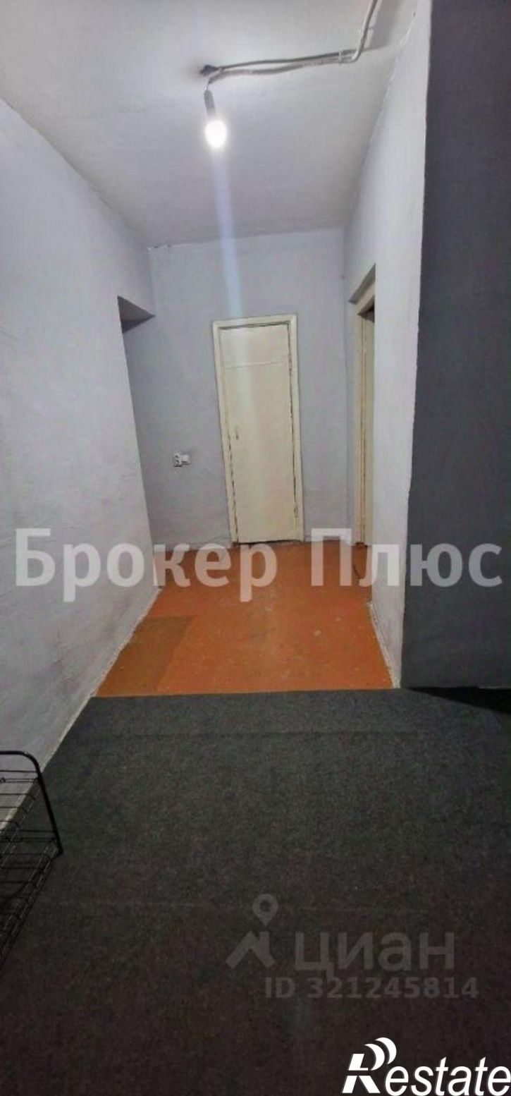 2-комн квартира улица Дружбы, 138,  д. 138