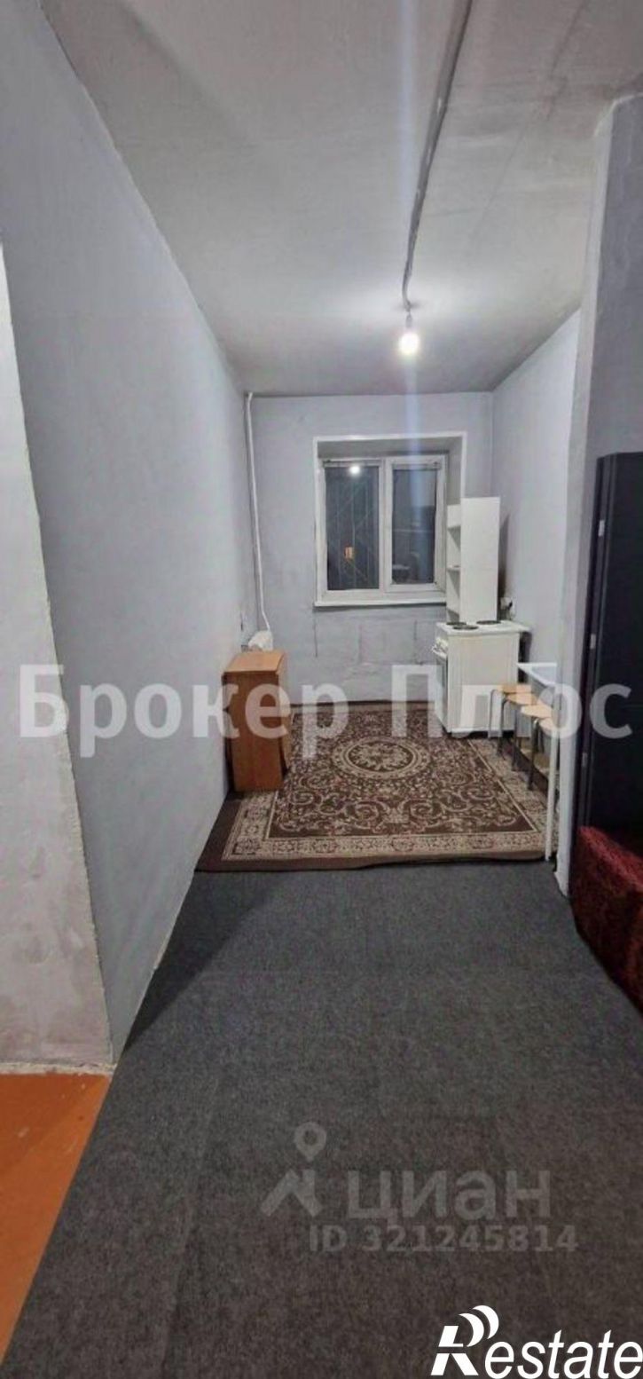 2-комн квартира улица Дружбы, 138,  д. 138