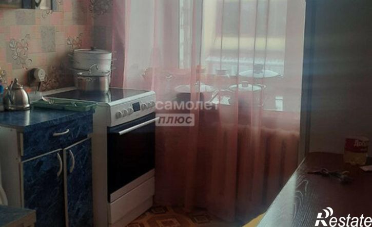 2-комн квартира Правобережная улица, 16,  д. 16