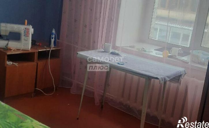 2-комн квартира Правобережная улица, 16,  д. 16