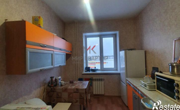 2-комн квартира Иркутская улица, 2,  д. 2