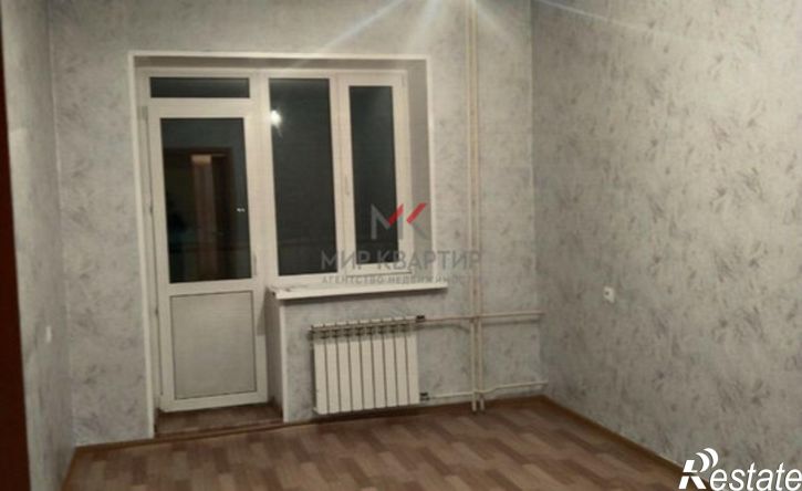 2-комн квартира Иркутская улица, 2,  д. 2