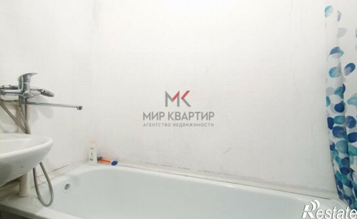 2-комн квартира Иркутская улица, 2,  д. 2