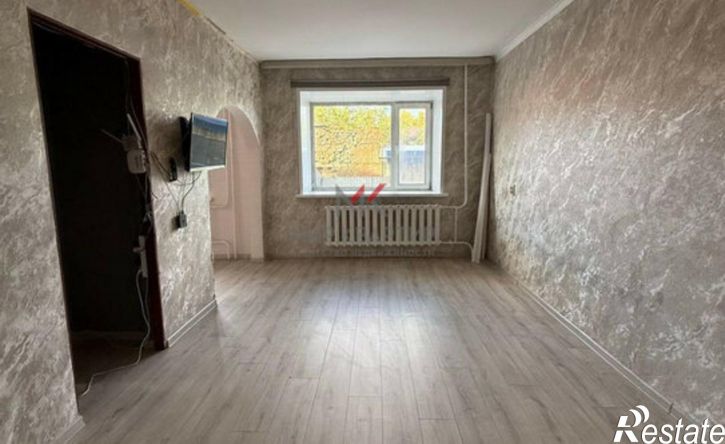 1-комн квартира улица Ленина, 62,  д. 62