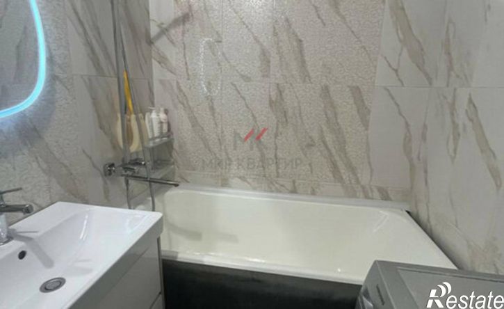 3-комн квартира улица Ленина, 62,  д. 62