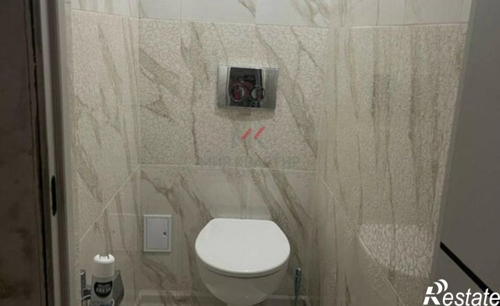 3-комн квартира улица Ленина, 62,  д. 62