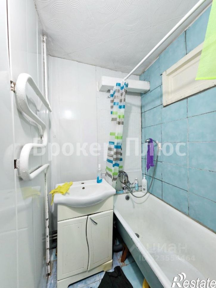 2-комн квартира улица Кочетова, 137,  д. 137