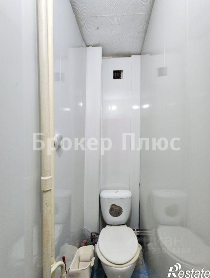 2-комн квартира улица Кочетова, 137,  д. 137