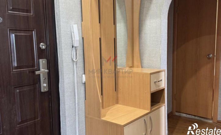 2-комн квартира улица Чульдума, 44,  д. 44