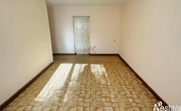 3-комн квартира ул Кочетова, 139,  д. 139