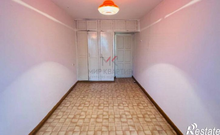 3-комн квартира ул Кочетова, 139,  д. 139