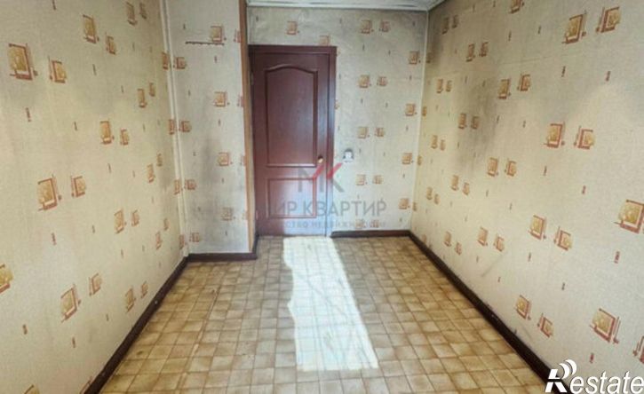 3-комн квартира ул Кочетова, 139,  д. 139