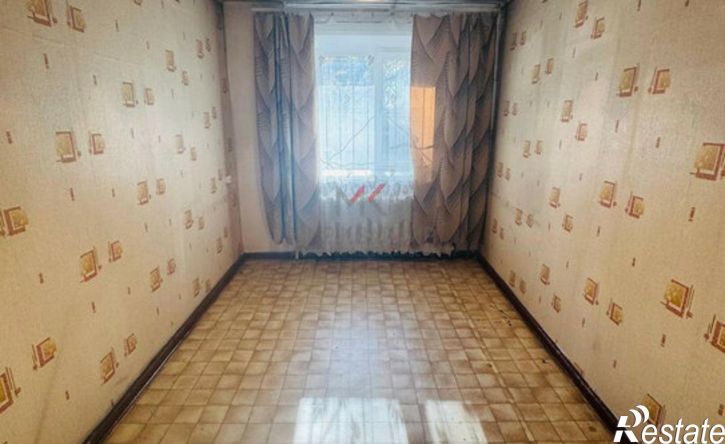 3-комн квартира ул Кочетова, 139,  д. 139