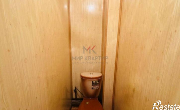 3-комн квартира ул Кочетова, 139,  д. 139