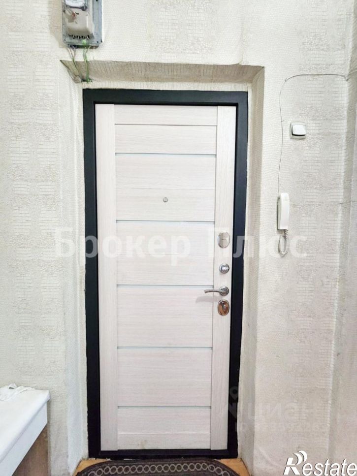 3-комн квартира ул Ангарский бульвар, 10,  д. 10