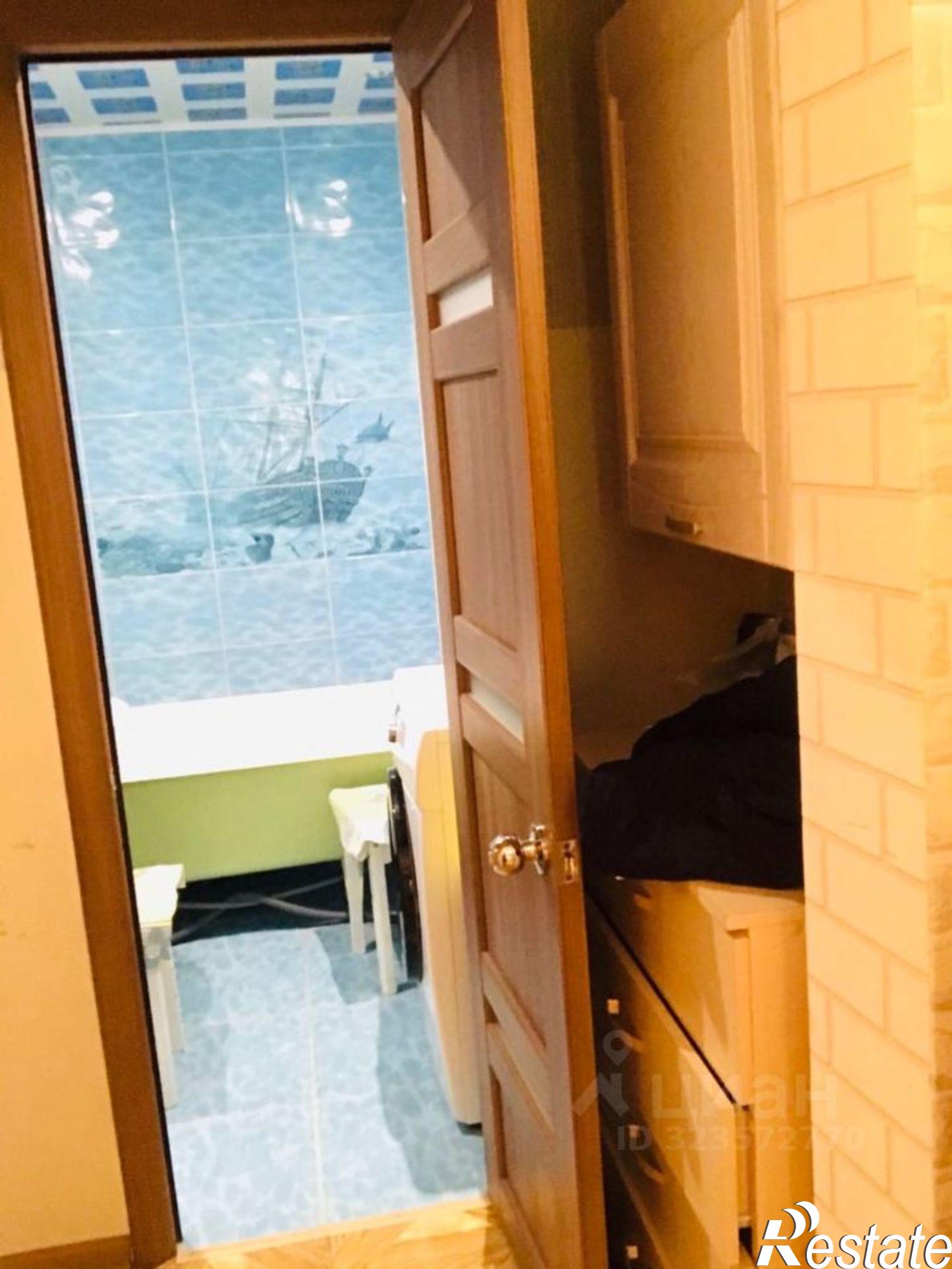 Купить квартиру за 2 850 000 рублей на улица Дружбы, 57