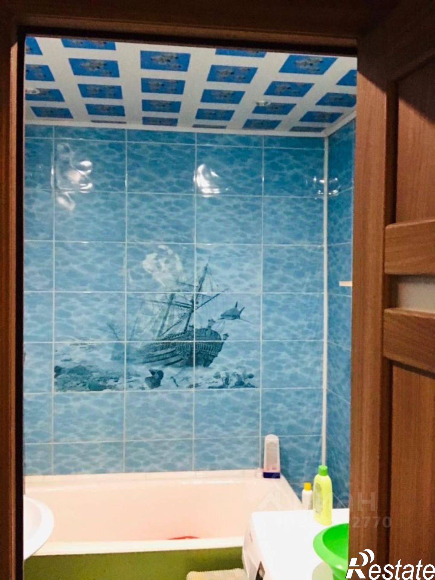 Купить квартиру за 2 850 000 рублей на улица Дружбы, 57