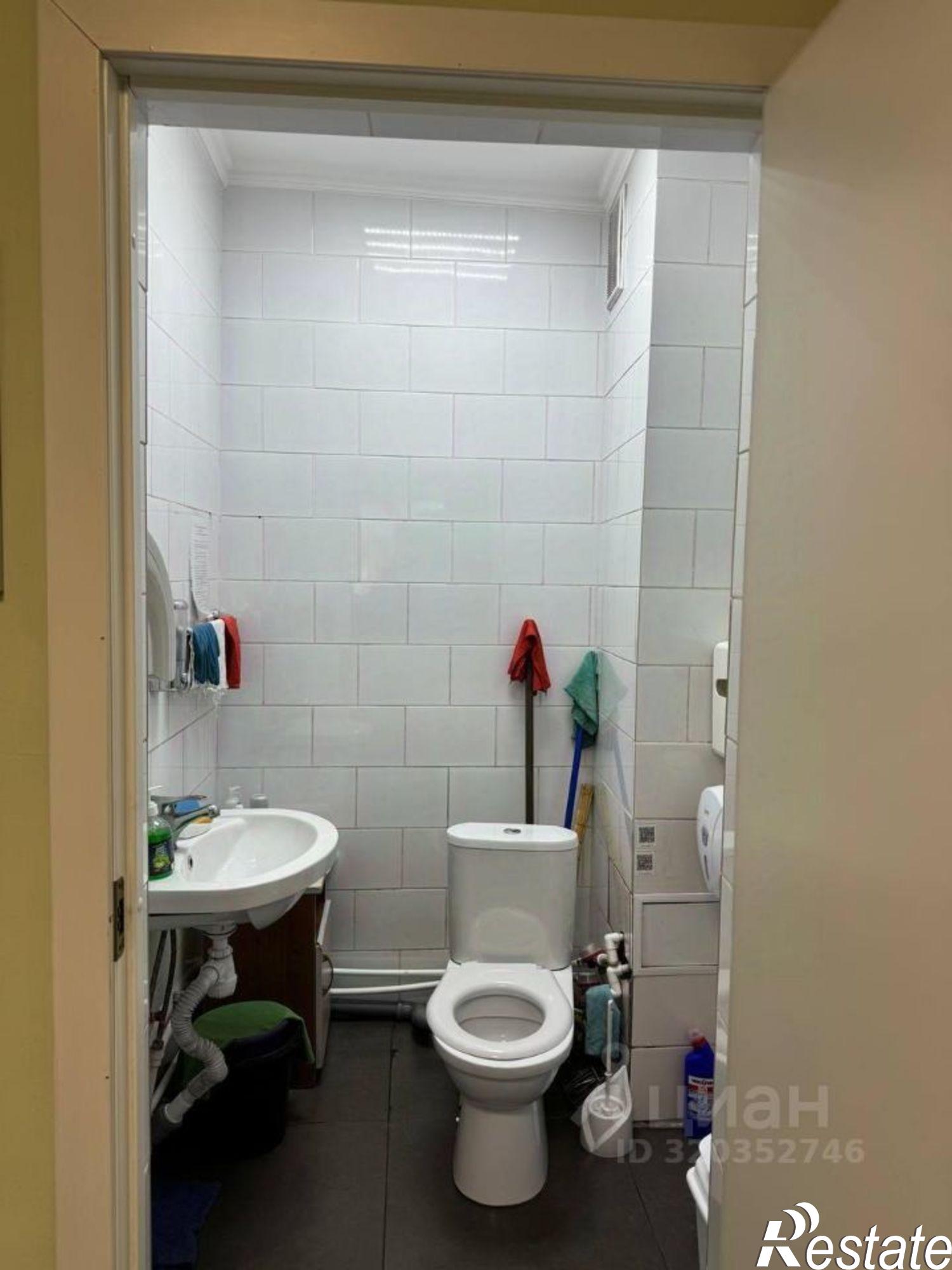 Купить офис, помещение под офис за 70 434 рублей на улица Дружбы, 138