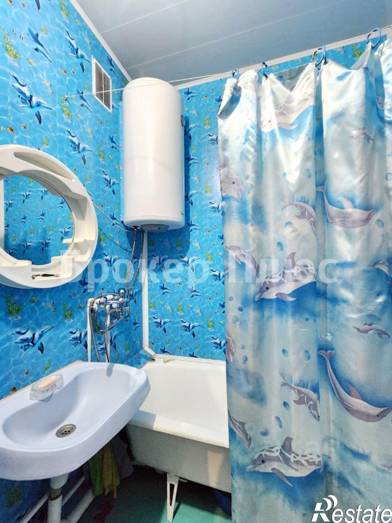 Купить квартиру за 6 500 000 рублей на ул Ооржака Лопсанчапа, 41