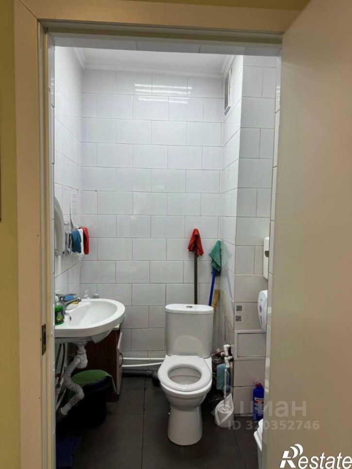 Офис улица Дружбы, 138,  д. 138