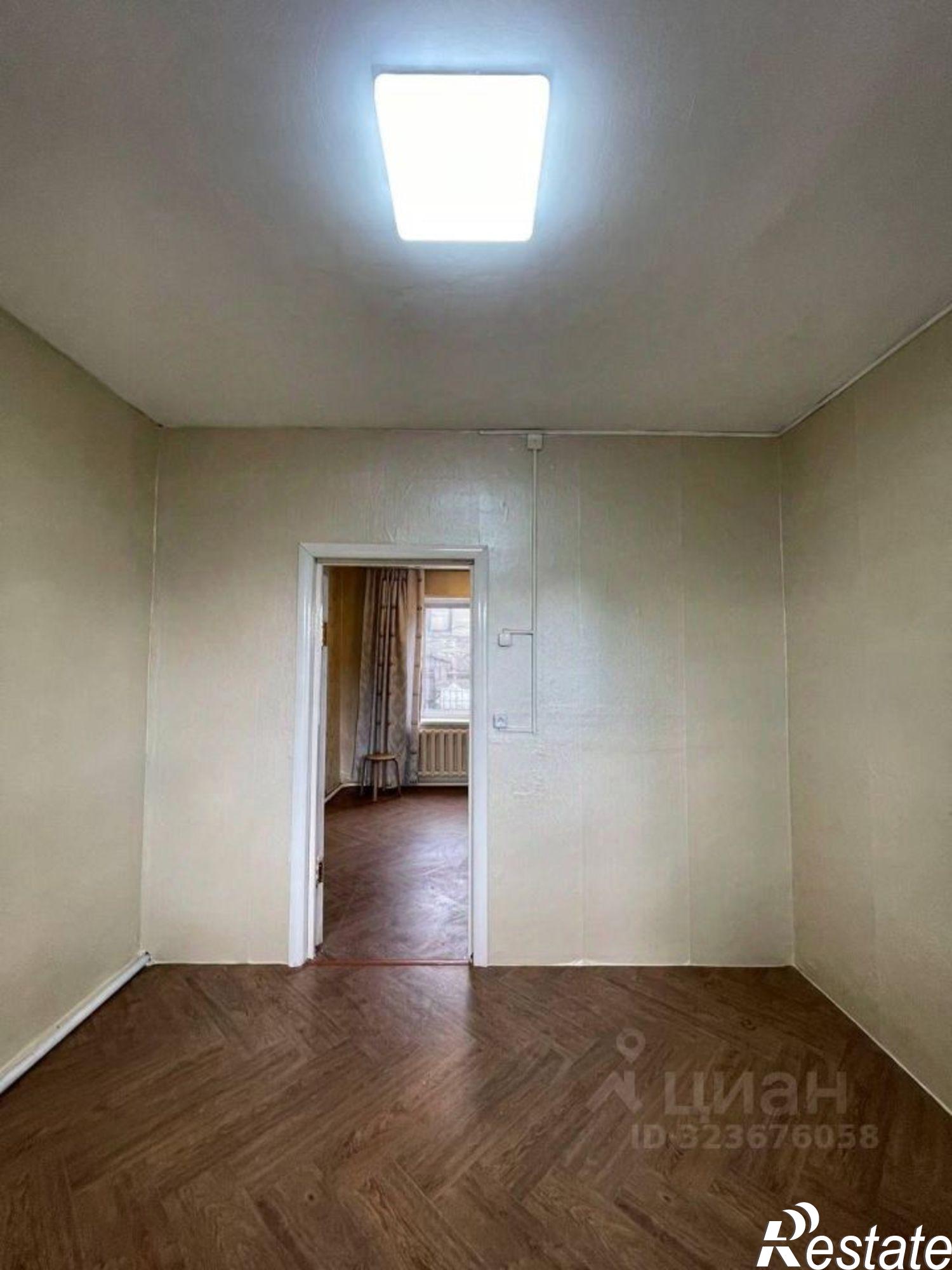 Купить дачу, дом, коттедж за 7 500 000 рублей на ул Каа-Хем, 52