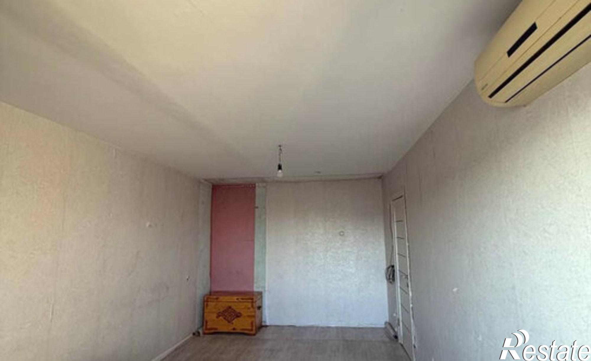 Купить квартиру за 4 900 000 рублей на ул Калинина, 20