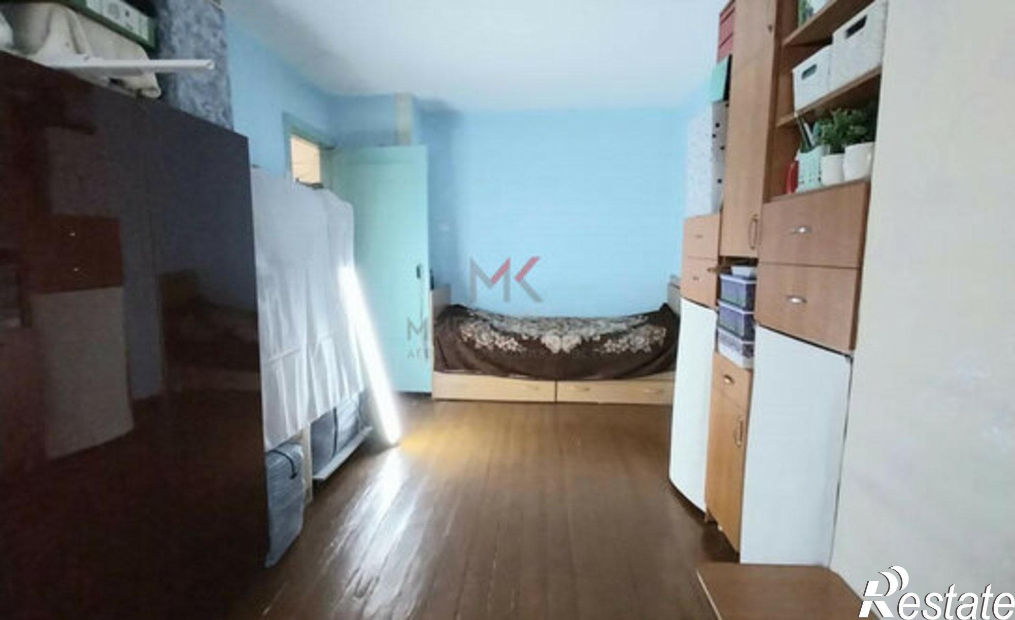 Купить квартиру за 4 700 000 рублей на ул Красноармейская, 98