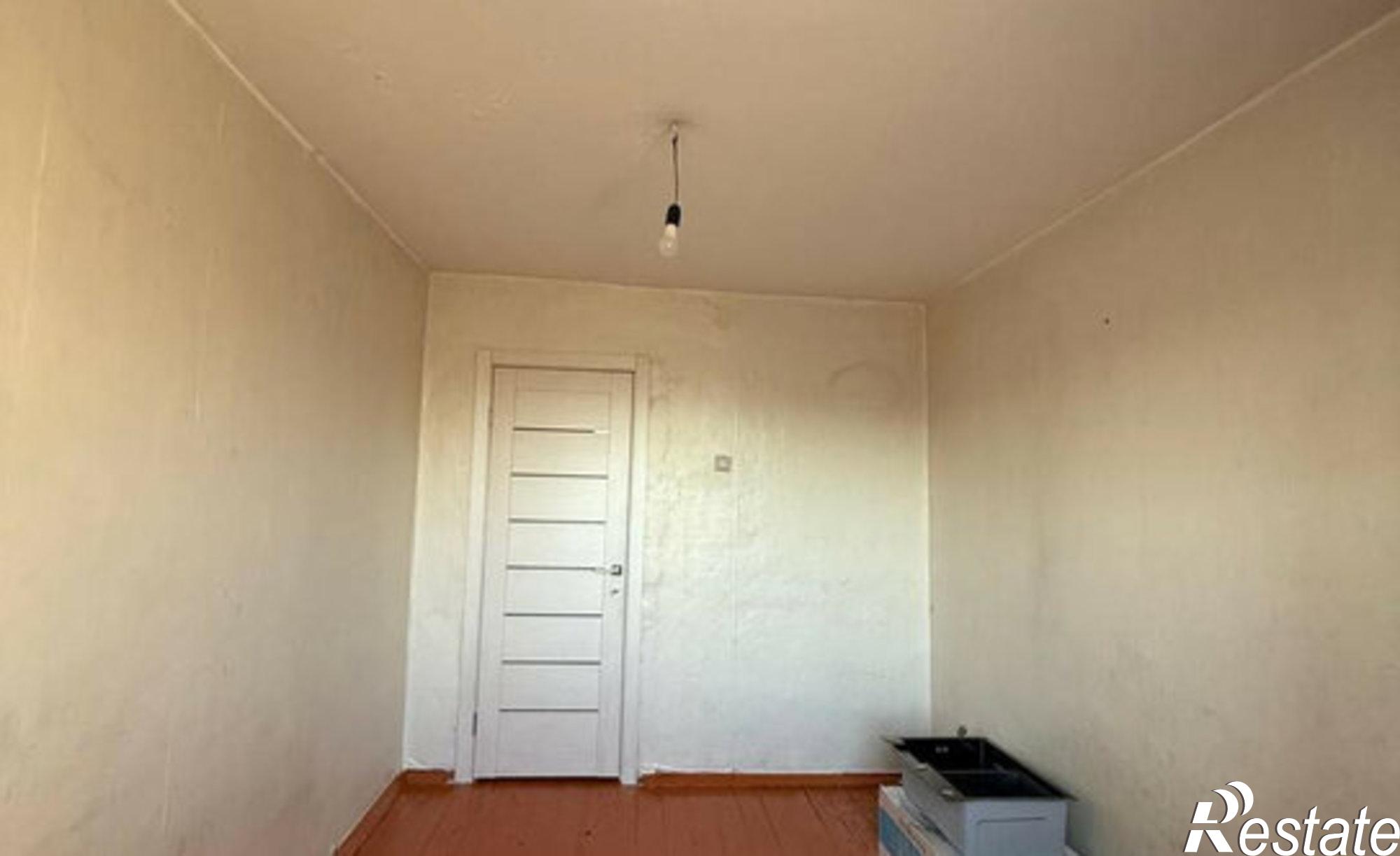 Купить квартиру за 4 900 000 рублей на ул Калинина, 20