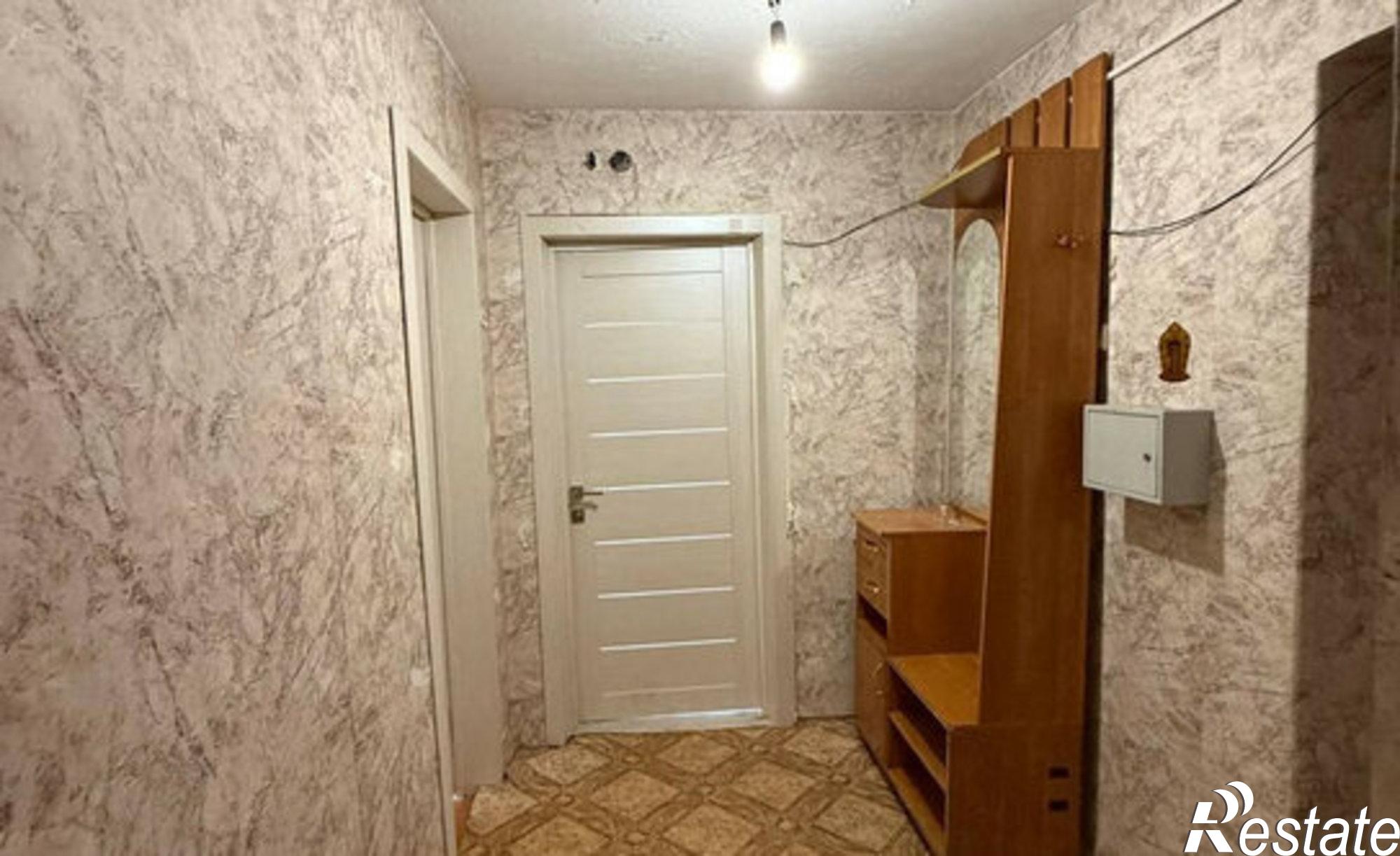 Купить квартиру за 4 900 000 рублей на ул Калинина, 20