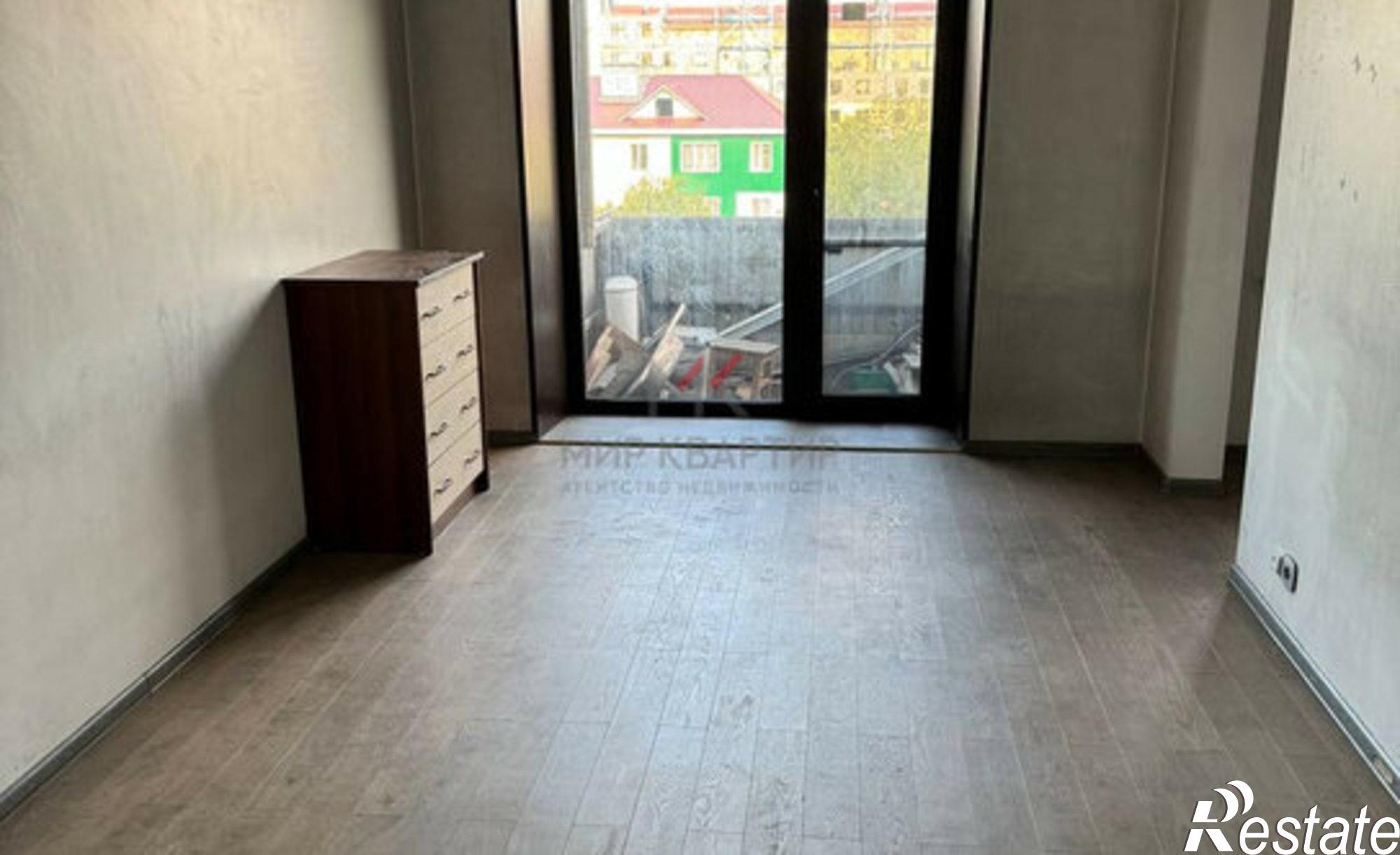 Купить квартиру за 5 000 000 рублей на ул Дружбы, 1/2