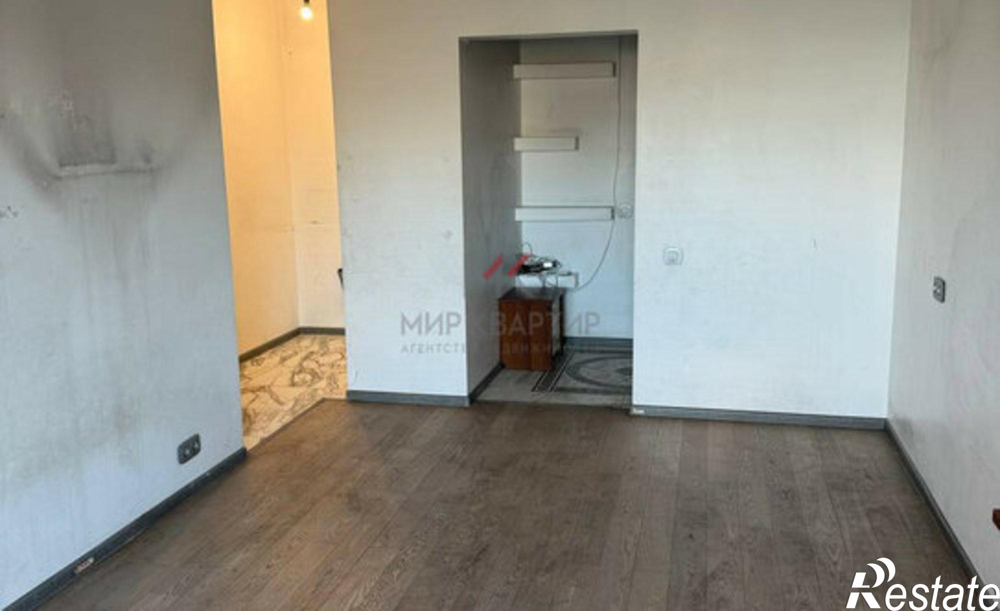 Купить квартиру за 5 000 000 рублей на ул Дружбы, 1/2