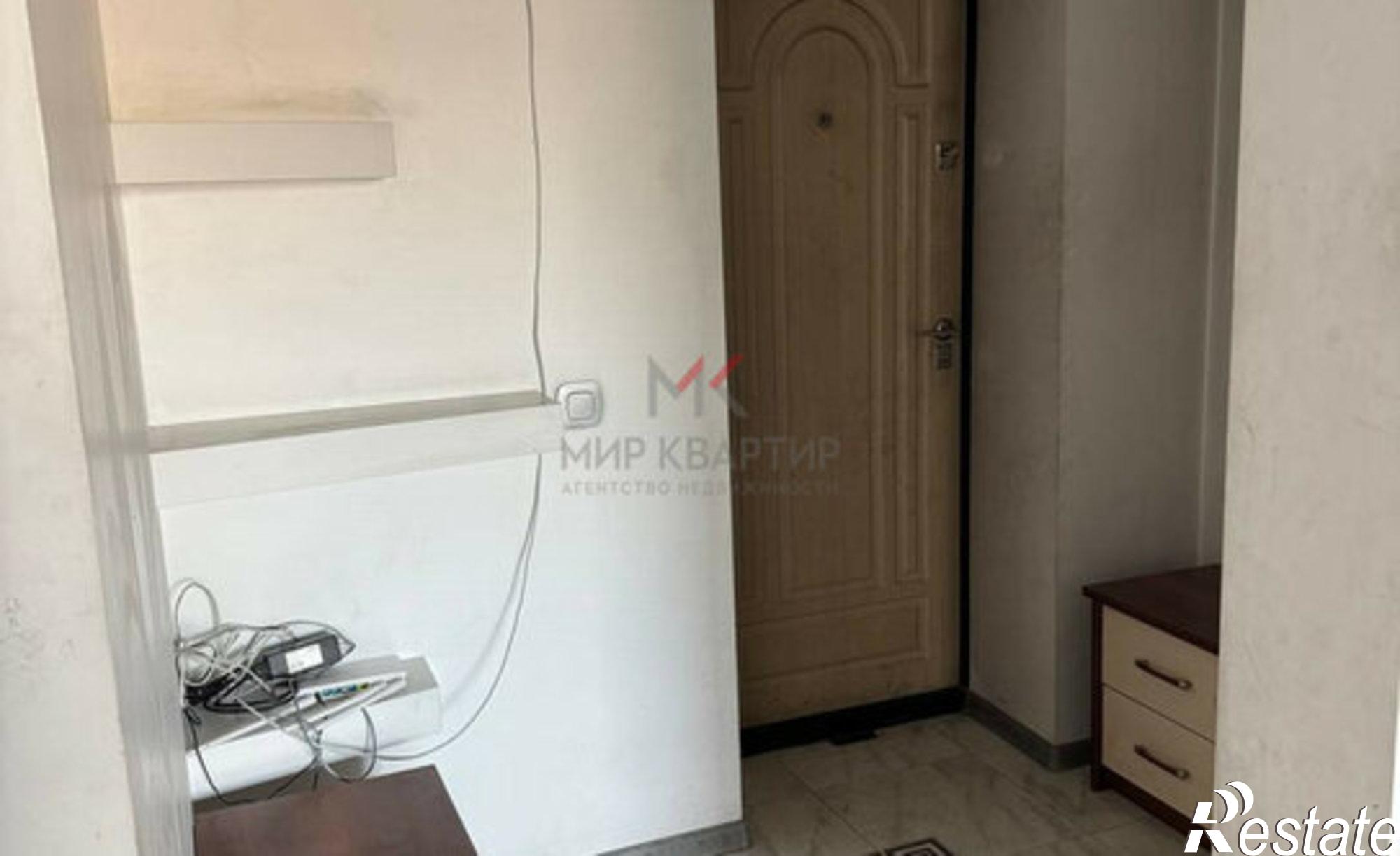 Купить квартиру за 5 000 000 рублей на ул Дружбы, 1/2