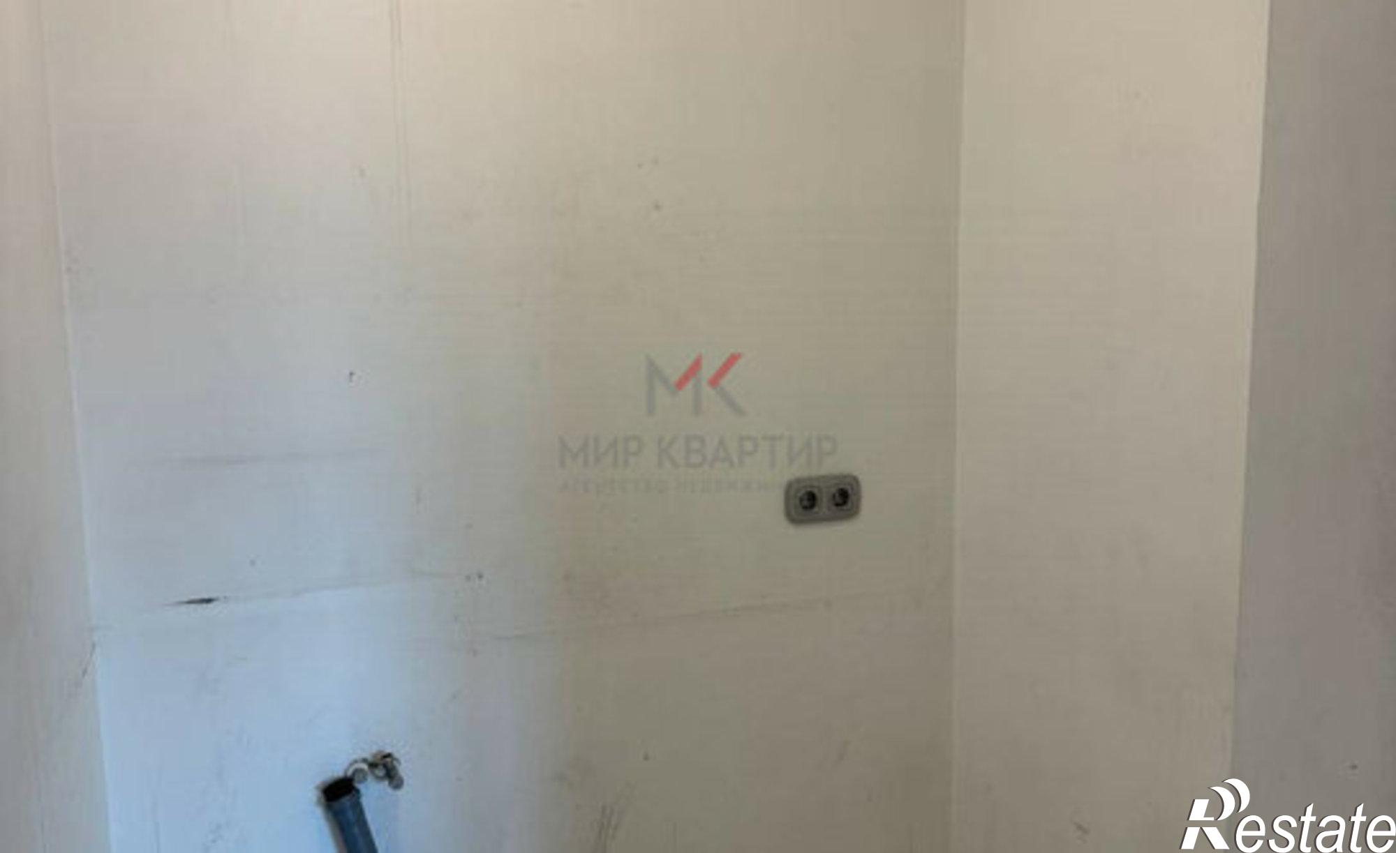 Купить квартиру за 5 000 000 рублей на ул Дружбы, 1/2