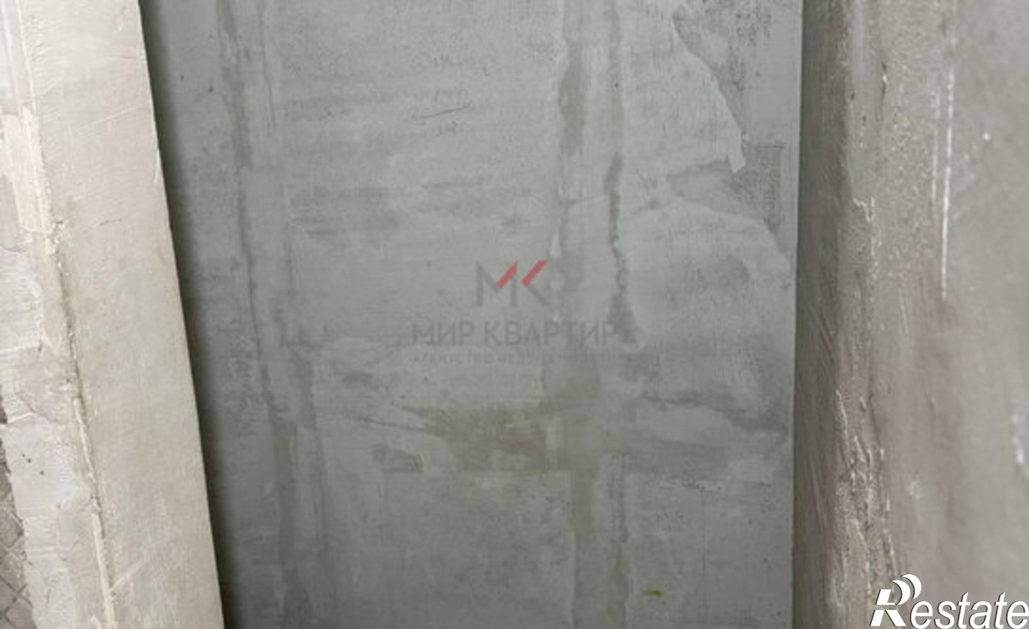 Купить квартиру за 5 000 000 рублей на ул Дружбы, 1/2