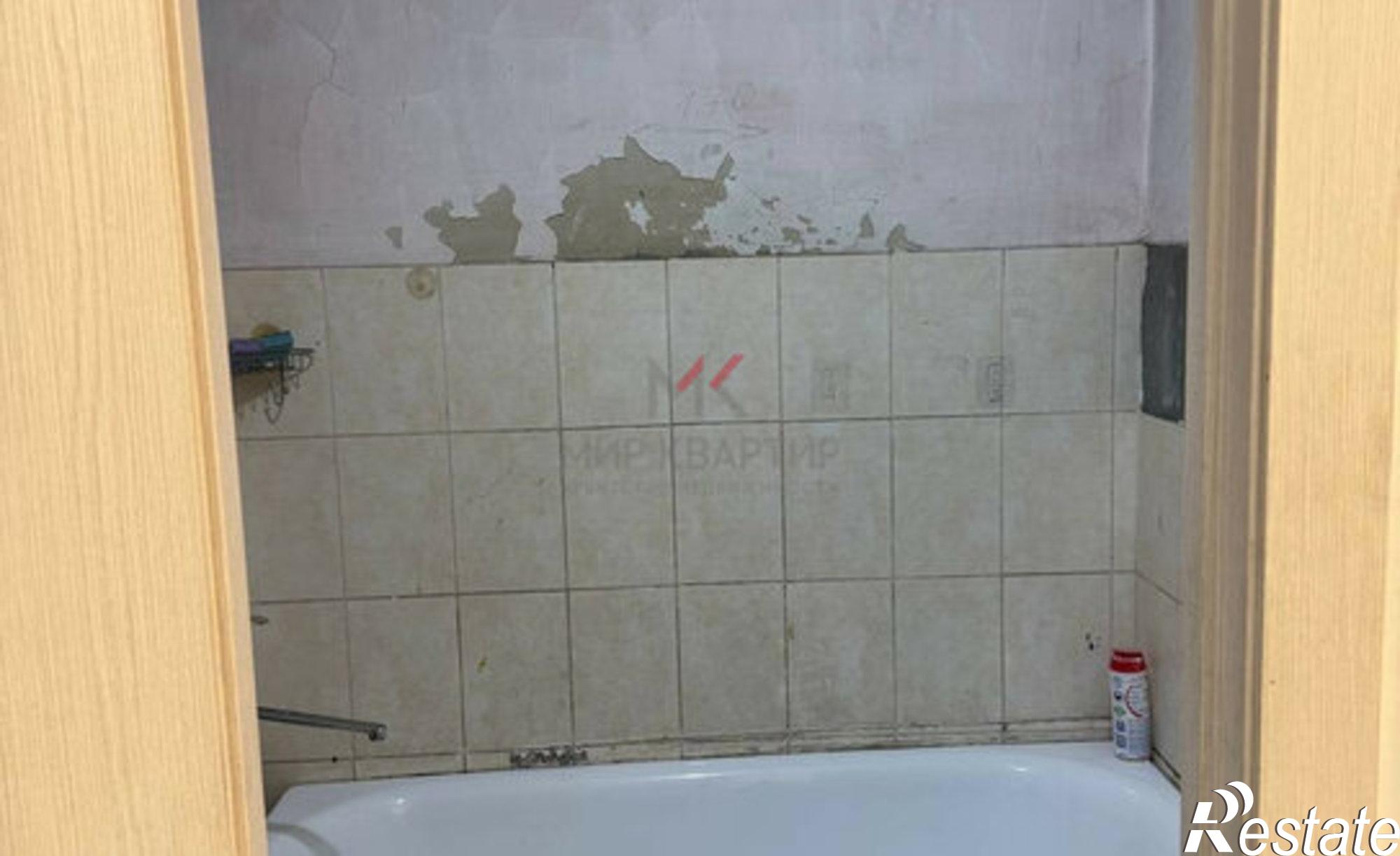 Купить квартиру за 5 000 000 рублей на ул Дружбы, 1/2