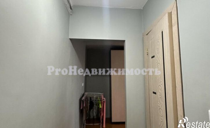 2-комн квартира улица Кочетова, 6,  д. 6