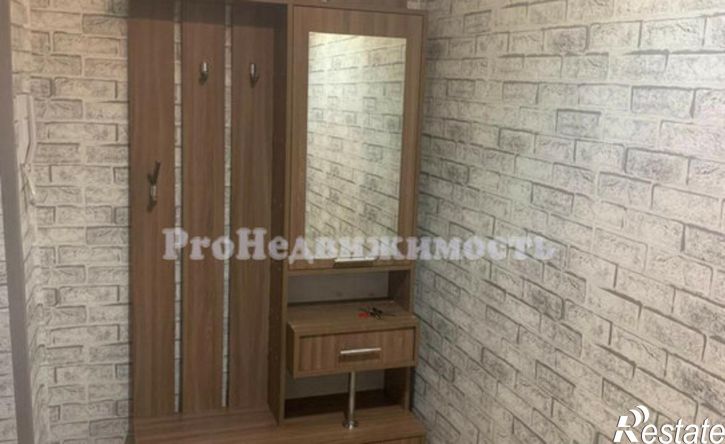 1-комн квартира ул Калинина, 26,  д. 26