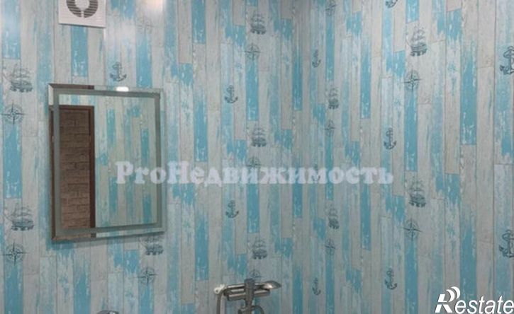 1-комн квартира ул Калинина, 26,  д. 26