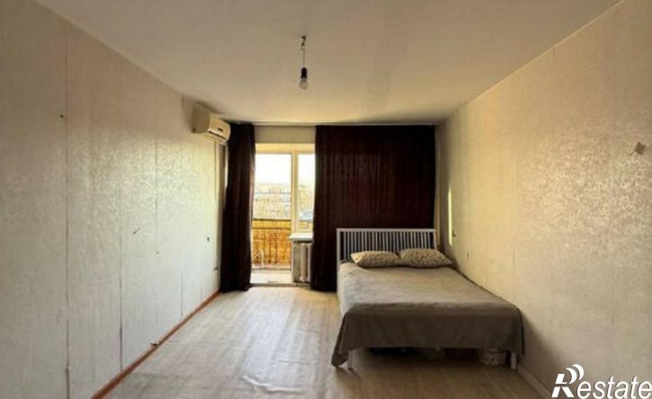 2-комн квартира ул Калинина, 20,  д. 20