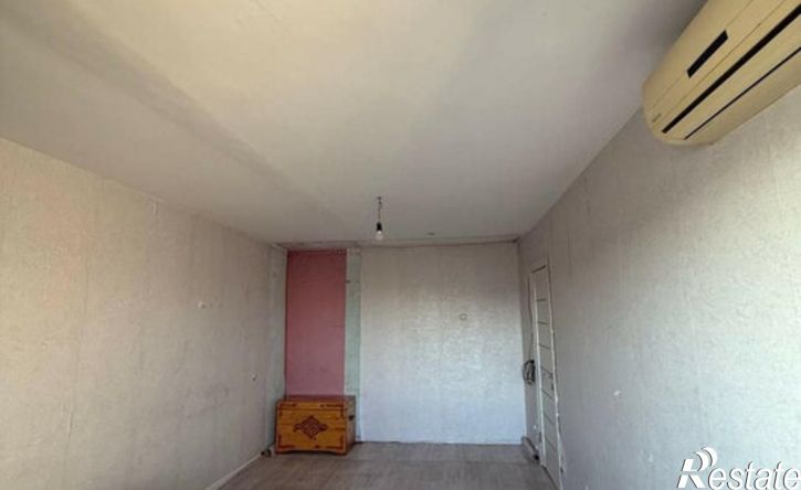 2-комн квартира ул Калинина, 20,  д. 20